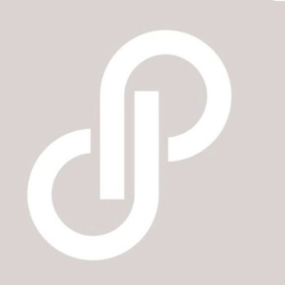 Sold Walk It Out Slide Women's Sandals in Icy White Weeboo - Picture 1 of 1